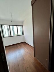 Normanton Park (D5), Apartment #625546621